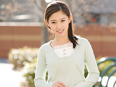 712982 - 「気持ちよくしてくれるなら…」セレブな美人妻が未知の快楽を求めて浮気パコ