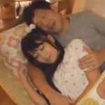 71314 1 150x150 - 「普通のことなんだよ」引き取った姪っ子をチンポで調教するゴミ叔父