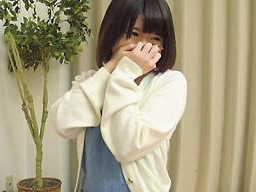 714416 - 露天風呂で他人の目も気にせず堂々とセックスを見せつけるパイパン妻ｗ