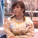 71831 150x150 - 「いいよ…いっぱい動いて…」保母さんやってる素人娘が童貞に母性本能くすぐられ筆おろしパコ