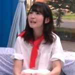 71923 150x150 - 「だめぇえ！またイク！」ウブな清楚系素人がMM号でエビ反りパコ