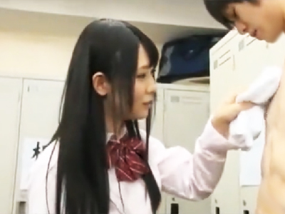 72083 - 「んぁダメ…そんなしたらイヤっ！…」謝礼に釣られて友達と一線超えて中出しされちゃう