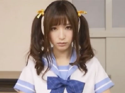72216 - 「え…やっちゃう？ｗ」諭吉の誘惑に勝てず男友達とパコり合う素人娘ｗ