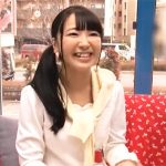 72747 150x150 - 「嘘…中に出てなぃ？…」素人JDほろ酔いにさせて無許可中出し決め込むMM号ハメ