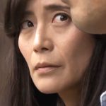 75033 150x150 - 熟女義母を犯しまくってたら妊娠してしまったｗｗ