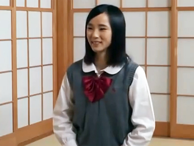 64667 - 個室ビデオ店で湊莉久が一般男性のチンポを極上奉仕ｗ