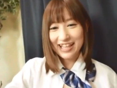 64815 - 人妻の弱みを握ったら向こうから奴隷志願してきた件ｗ