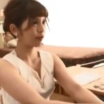 65924 150x150 - 乳首舐め&お掃除フェラをマスターしたANRIの濃厚プレイ