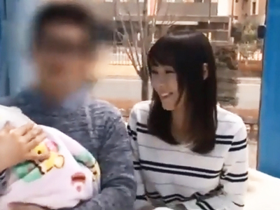 66083 - 「もうちょっと我慢して！」明日花キララさんが童貞くんを真剣筆おろし