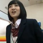 66376 150x150 - 童顔な美少女JKとのボーリングデートの後はホテルでしっぽり生中出しパコ