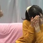 66898 150x150 - 「いやぁ…無理です」アイドルルックスの美少女が童貞くんの筆おろし協力