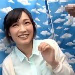 66943 2 150x150 - 痴女お姉さんにチンコ可愛がってもらってそのままぶっかける！