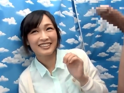 66943 4 - 大好きな巨乳お姉ちゃんと父にばれないように家中でパコるｗ
