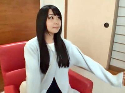 68495 - 「遅刻しちゃうよぉ～？」ギャルっぽい妹が寝起きフェラ起こし