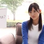 69513 150x150 - 「デカチン…ですか…?」短小の相手しかした事無い清楚形美女を巨根でガン突き