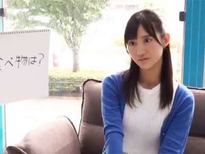 69513 - 「そんなっダメぇ…逝っちゃうよぉ！」美人カテキョに興奮で生ハメしちゃう