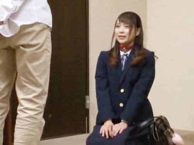 704905 - 「やばぁい…だめぇ…」息も絶え絶えになるほど感じちゃう極上ギャル