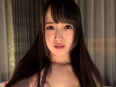 704962 - ブラコンすぎるロリ妹が兄ザーメンをごっくんフェラ