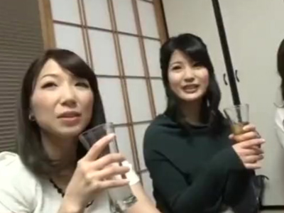 705385 - 人妻OLの合コンで即パコ中出しする有名男優たち