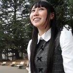 706369 150x150 - 「もっと突いてくださぃ」一見真面目そうなOLがチンポを挿入され淫乱化ｗ