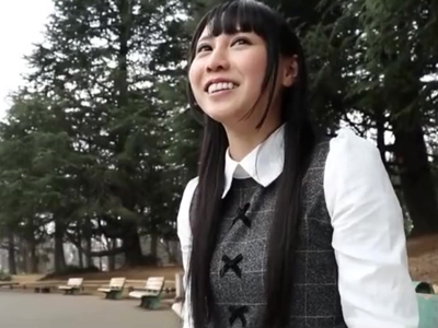 706369 - 「もっと突いてくださぃ」一見真面目そうなOLがチンポを挿入され淫乱化ｗ