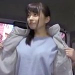 706994 150x150 - ナンパされて車内に乗り込みエスカレートする要望に答えてあげちゃう素人妻