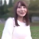 707665 150x150 - アイドル顔の現役女子大生がぎこちないフェラでご奉仕！