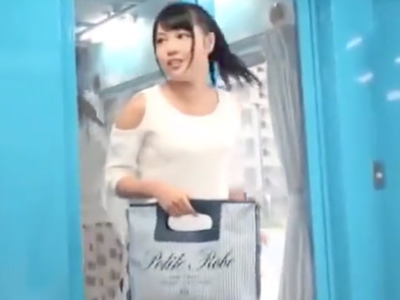 709089 - 「おっさん気持ちいいんでしょｗｗ」ロリ美少女がM男を前立腺抜き