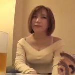 70943 150x150 - 夜道を一人で歩いてる素人さんはナンパすれば即日中出しできちゃいますｗ