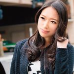 711388 150x150 - 吉祥寺でナンパした素人セレブ妻に無許可中出し