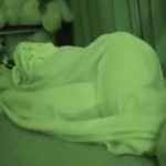 711953 150x150 - ロリな妹を夜這いし暗視カメラでハメ撮りパコ