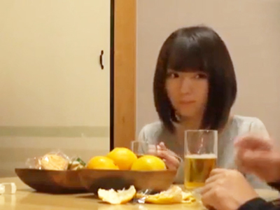 712334 - 出会い系で知り合ったちょいぽちゃギャルにたっぷり種付けｗ