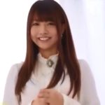 713406 150x150 - 三上悠亜が男優の激しいテクに愛液を漏らしながら本気イキｗ