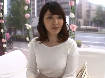 713574 - 「えっ今ですか…？」チンポ登場に戸惑う素人娘が勢いに負けて初対面セックスｗ