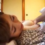 713599 150x150 - 「おはよぉ…え？もうするの！？」浴衣で眠る彼女を起こして即パコ