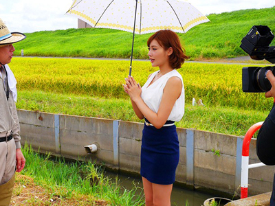 714678 - 中出しレイプされちゃう幼顔のロリ妻