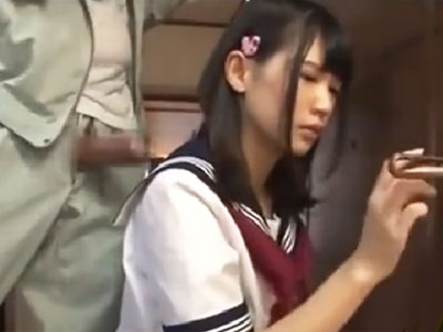 71804 - 少しの衝撃で激しく揺れる柔乳を持つお姉さんが激しいピスハメで本気イキ