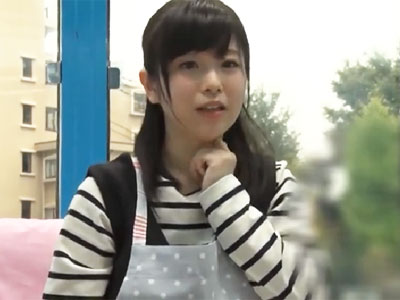 71867 - 夜の街で捕まえた素人美女の家まで付いて行って自宅パコ&フェラ奉仕強要