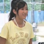 71869 150x150 - 日焼け跡が可愛い素人ロリ娘がマッサージ→流れで中出しハメされて着床アクメ