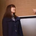 72069 150x150 - 貸し切り盗撮風呂に美男美女カップルご来場ｗ