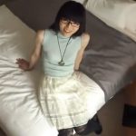 72509 150x150 - 「凄ぃ硬いのっ…気持ちぃ…」元カレに調教されてる素人美女ナンパして濃厚ハメ