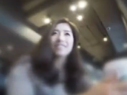 72897 6 - ホテルに連れ込んだ素人二人組と濃厚密着3Pファック！
