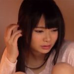 73287 150x150 - 「お姉ちゃん‥来ちゃうょ‥」オナバレしてしまい流れでハメられてしまう黒髪美少女