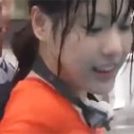 73559 1 150x150 - 「こんなに貰えるの…？」賞金に目が眩んで中出しパコしちゃう素人お姉さん