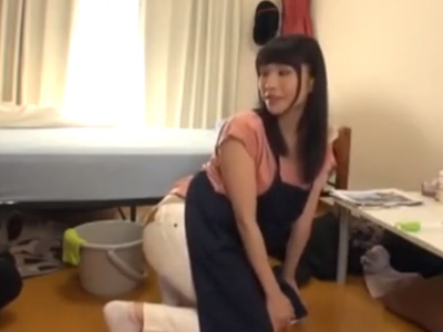 74311 - 「ちょー勃ってるじゃんｗ」淫乱黒ギャル娘達との乱交4Pパコでザーメン枯渇寸前