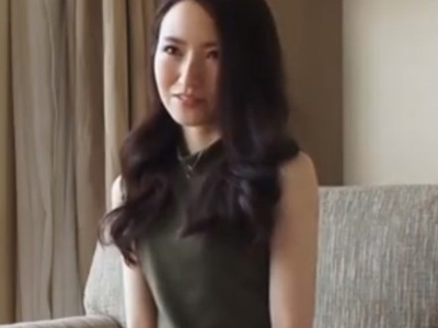 74326 - 自ら不倫を申し出てきた素人妻をホテルに連れ込み即日ハメ！