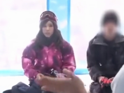 75172 - 「気持ちよくしてほしいです‥」圧倒的美少女の濃厚イチャパコ