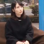 75298 150x150 - 肩こりに悩む奥様が卑猥なマッサージでとろけてしまい寝取られちゃうｗｗ