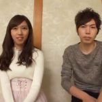 75420 150x150 - 清楚なお姉さんが男と二人きりで混浴→我慢できずに中出しハメ開始