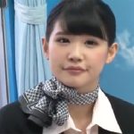 75471 150x150 - スレンダーで童顔なCAさんがまさかのMM号乗車→初対面男性と性行為開始